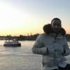 admirjevric